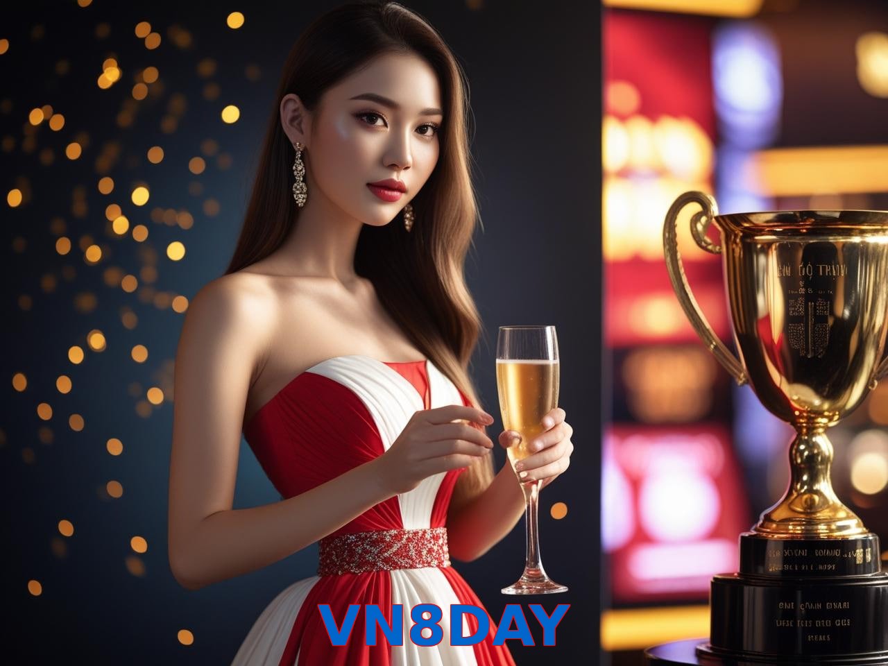 VN8DAY