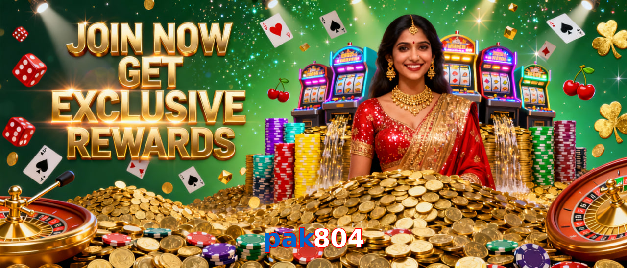 Pak804