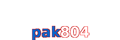 Pak804
